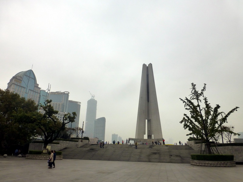 p1270776.jpg