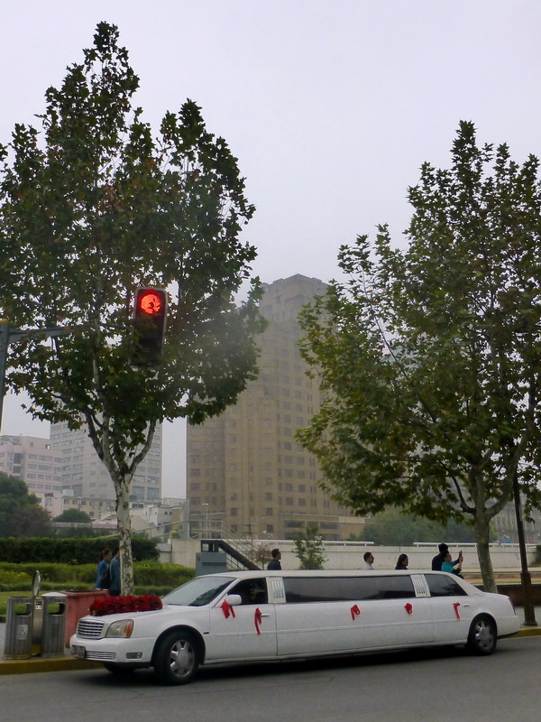 p1270790.jpg