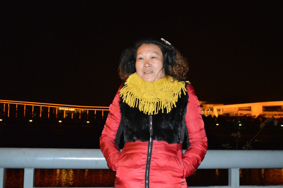 qqͼƬ20141217212705.jpg