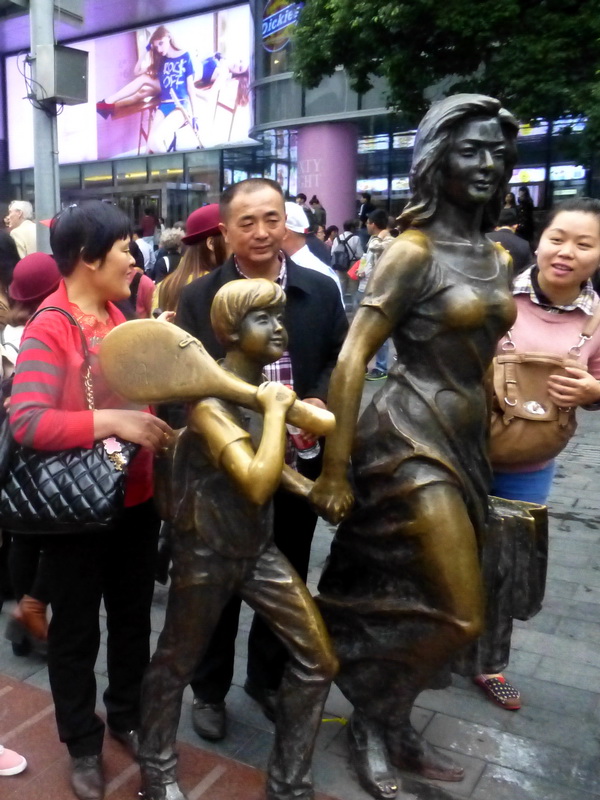 p1270798.jpg