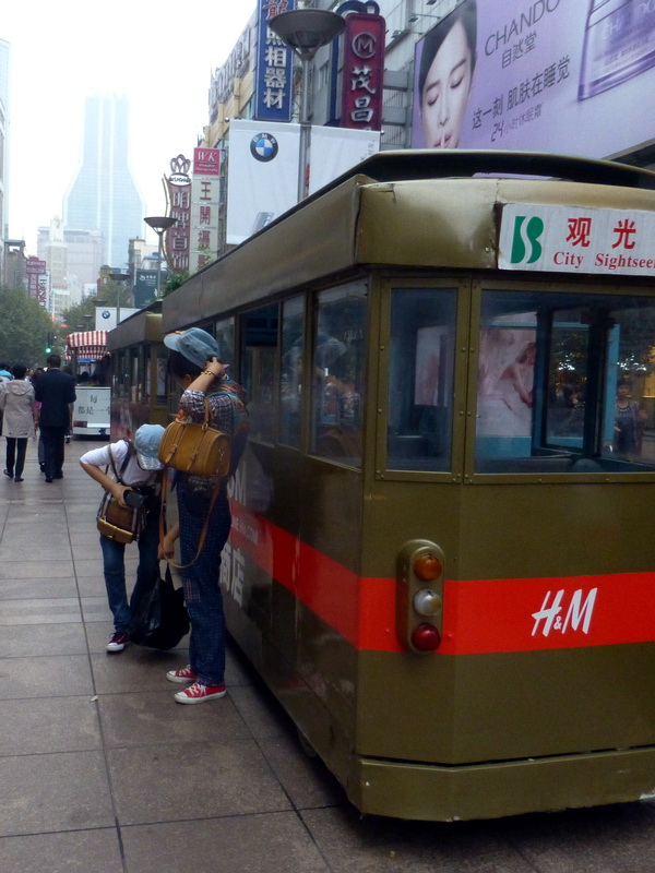p1270799.jpg