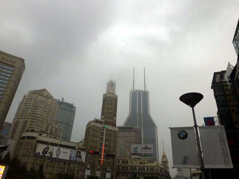 p1270800.jpg