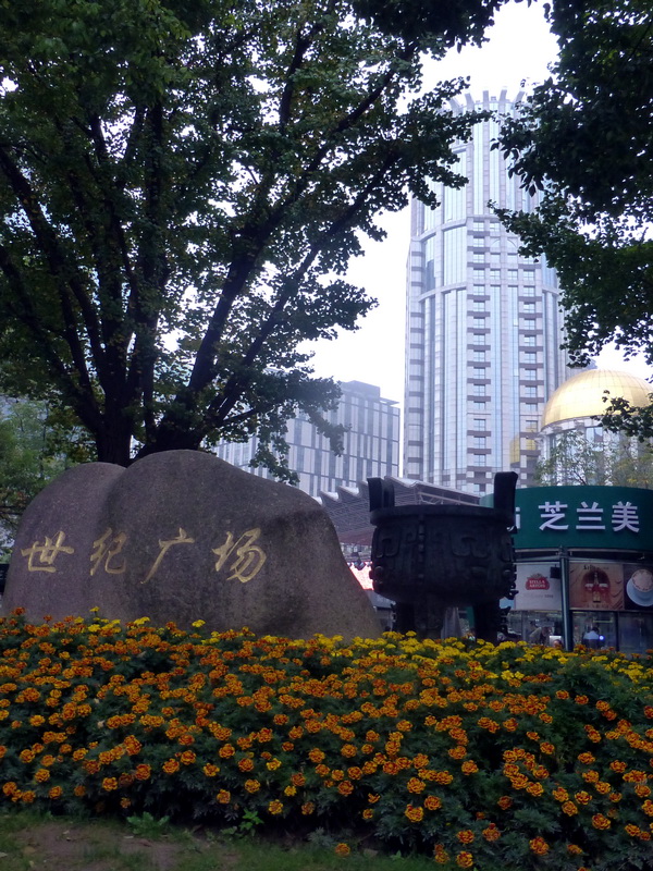 p1270801.jpg