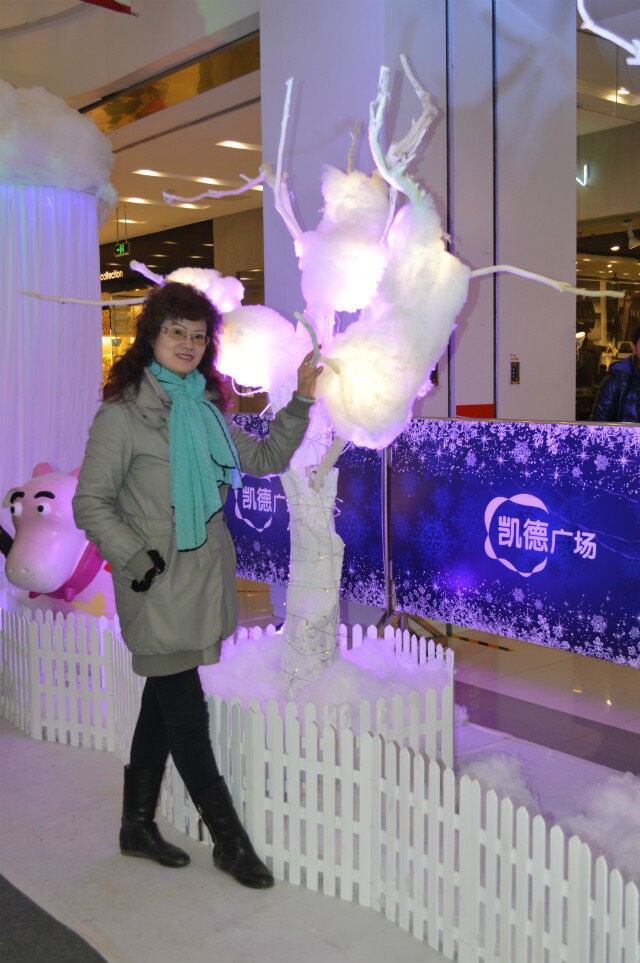 qqͼƬ20141219231942.jpg