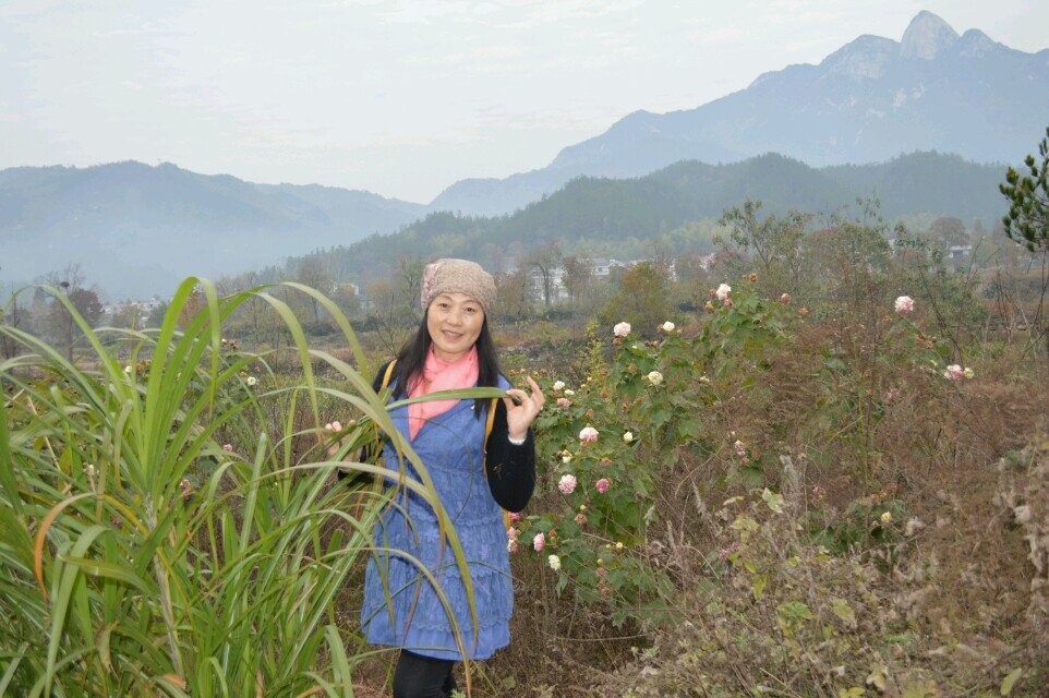 qqͼƬ20141219232926.jpg