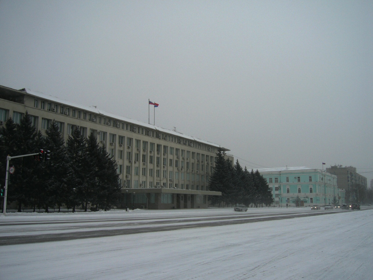 p1040524.jpg