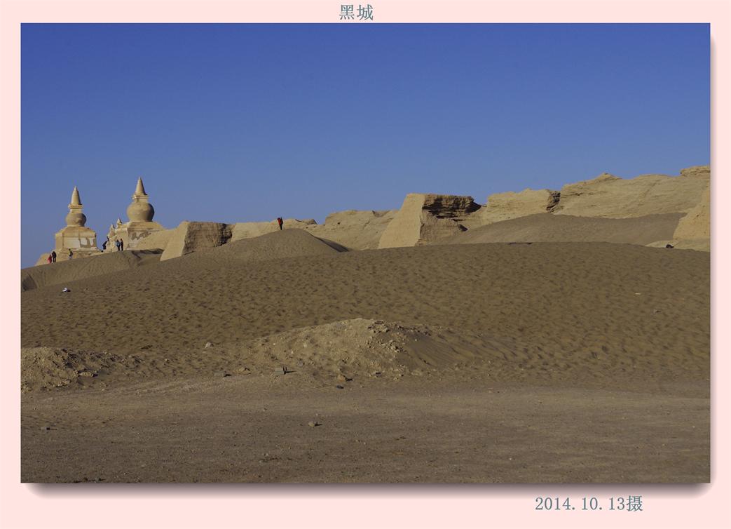 _igp3220_(1).jpg