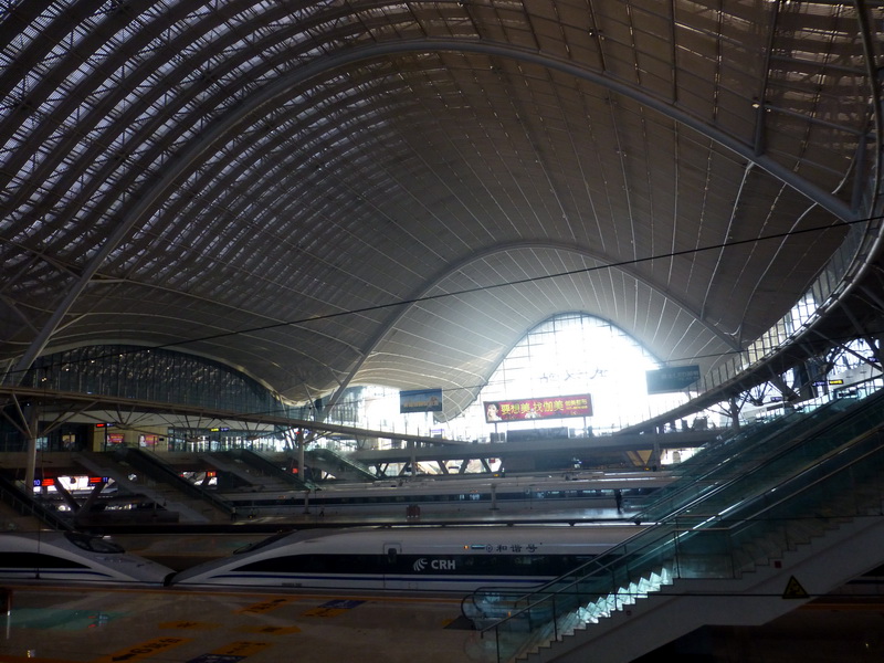 p1270322.jpg