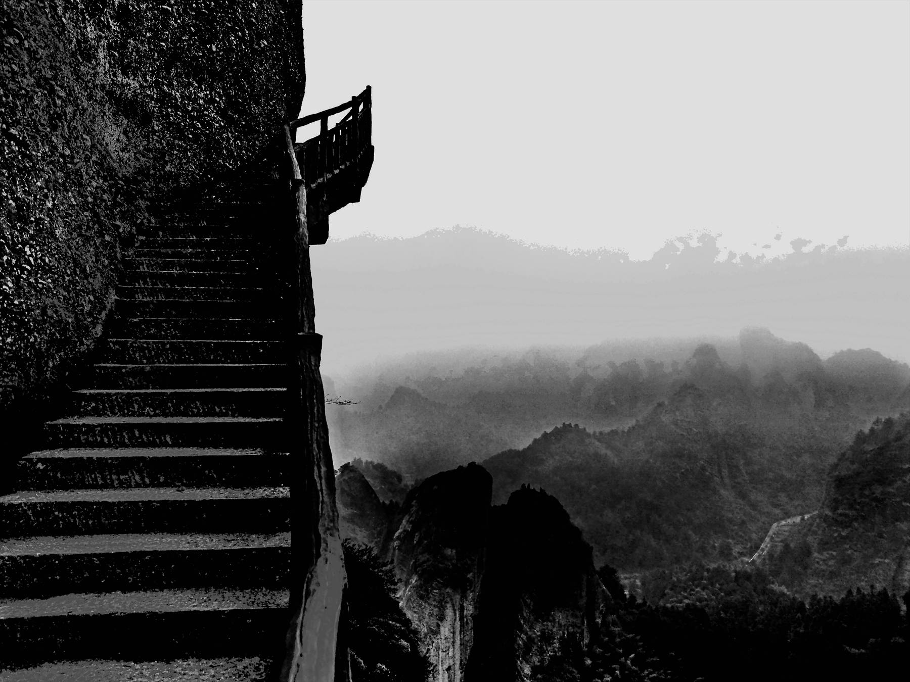 dscf3206(bw) .jpg