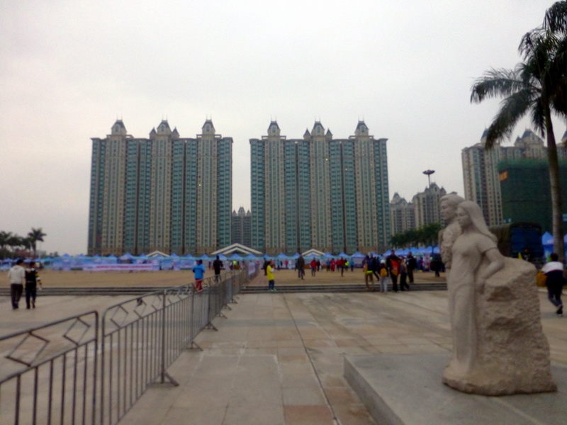 p1300878.jpg