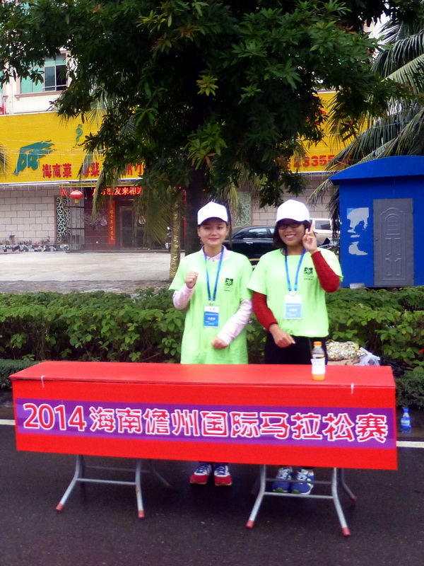 p1300938.jpg
