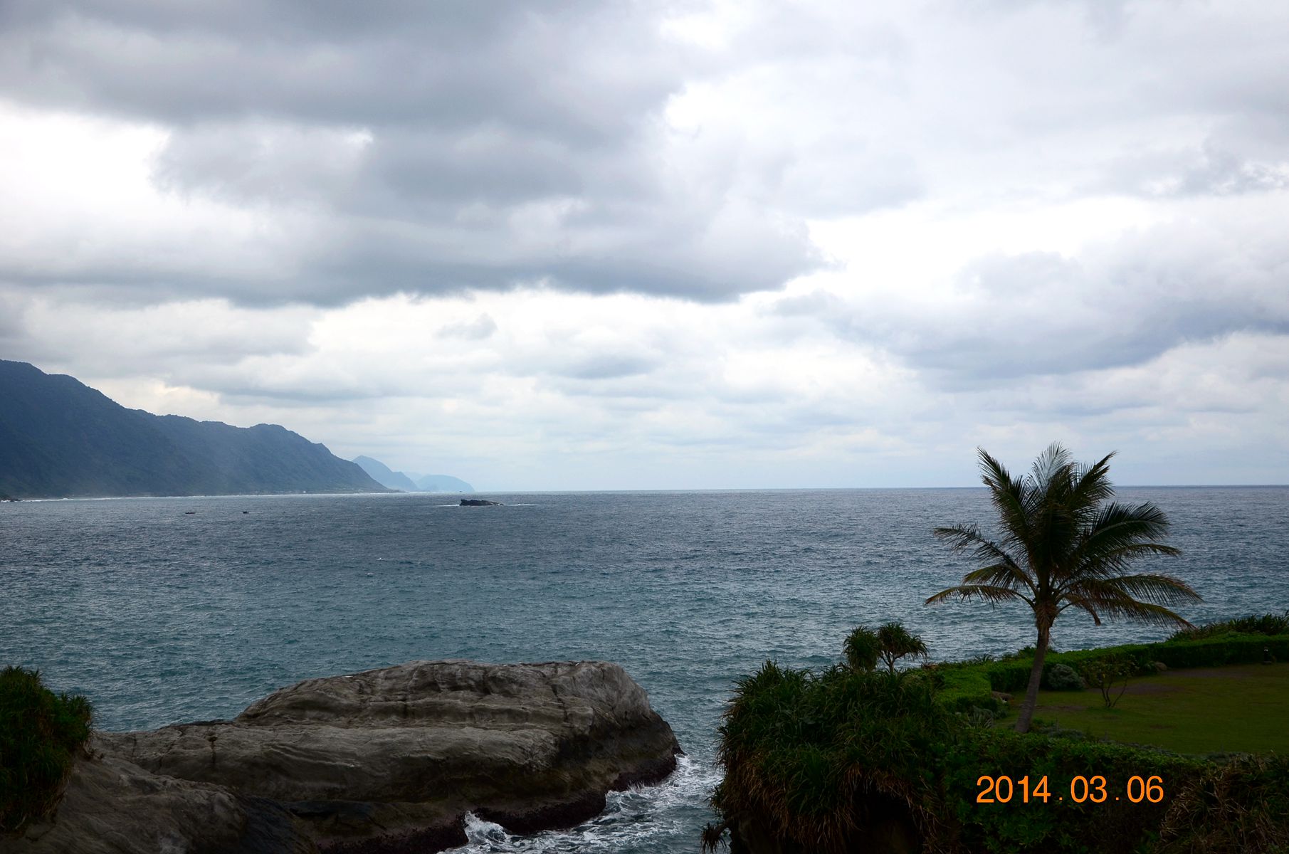 dsc_3116.jpg