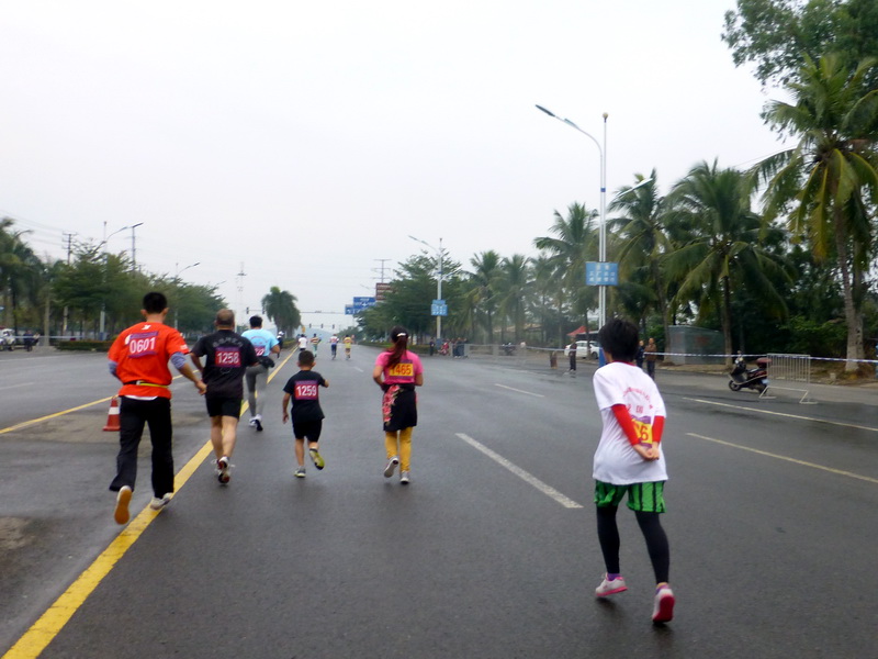 p1300948.jpg