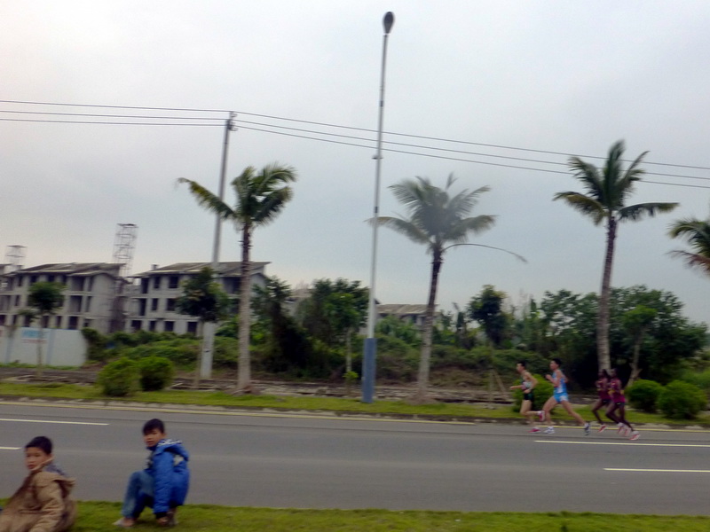 p1300955.jpg