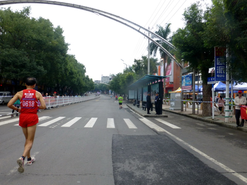 p1310004.jpg