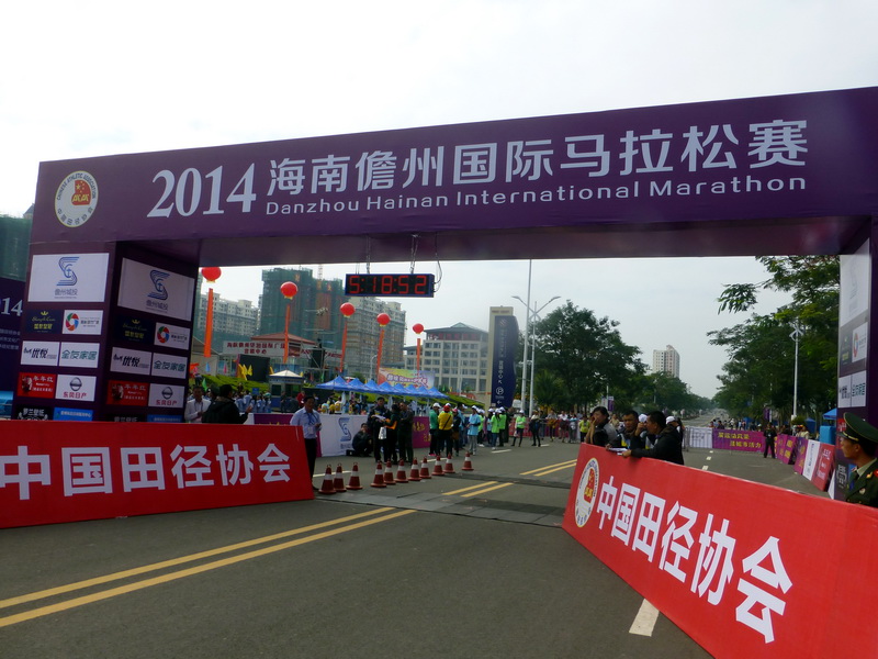 p1310057.jpg
