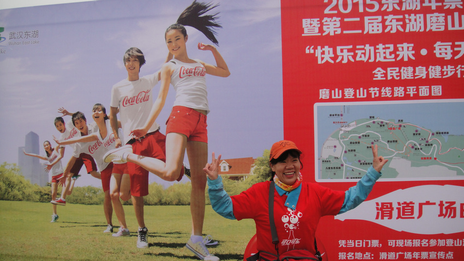 dsc09877.jpg