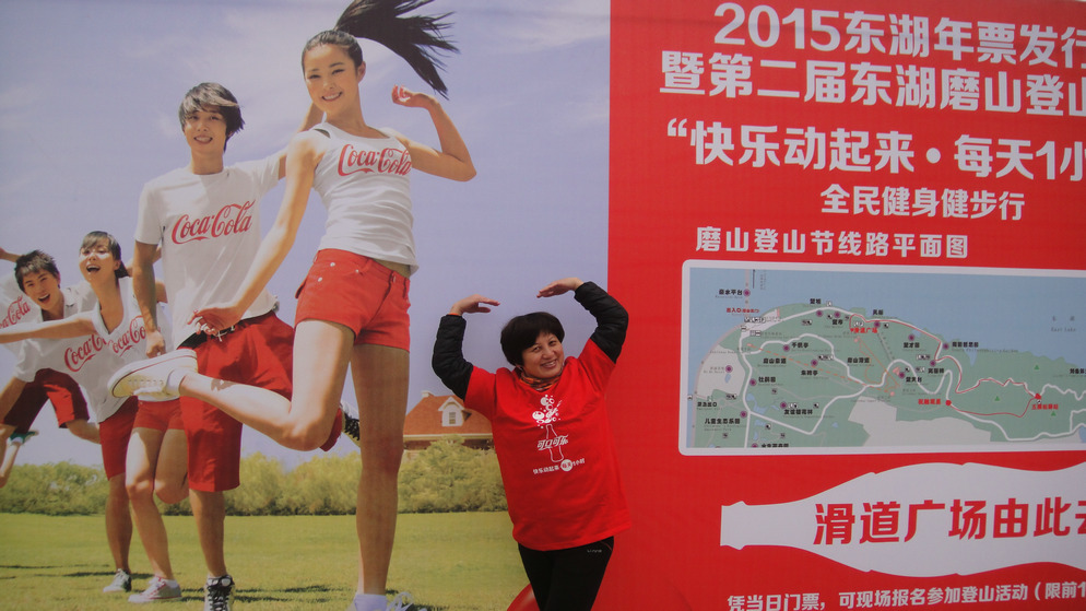 dsc09885.jpg