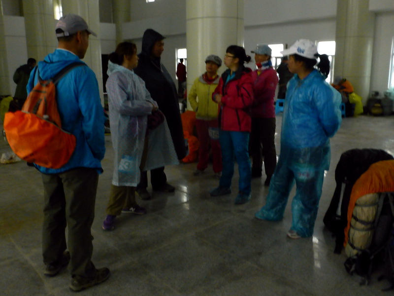 p1240379.jpg