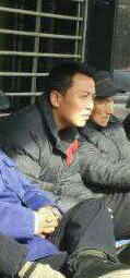 未命名.jpg