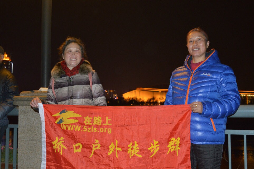 qqͼƬ20141223000114.jpg