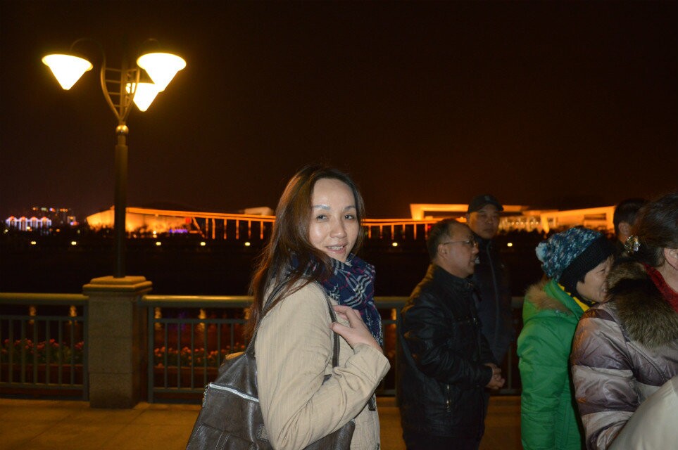 qqͼƬ20141223000229.jpg