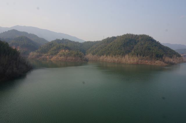 dsc08839.jpg