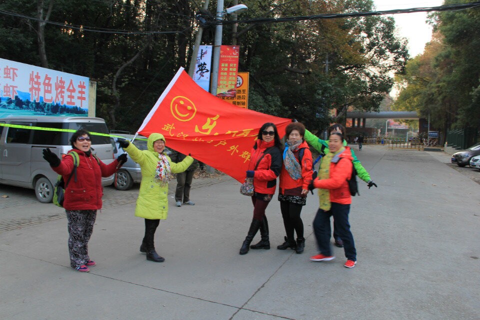 qqͼƬ20141221221418.jpg