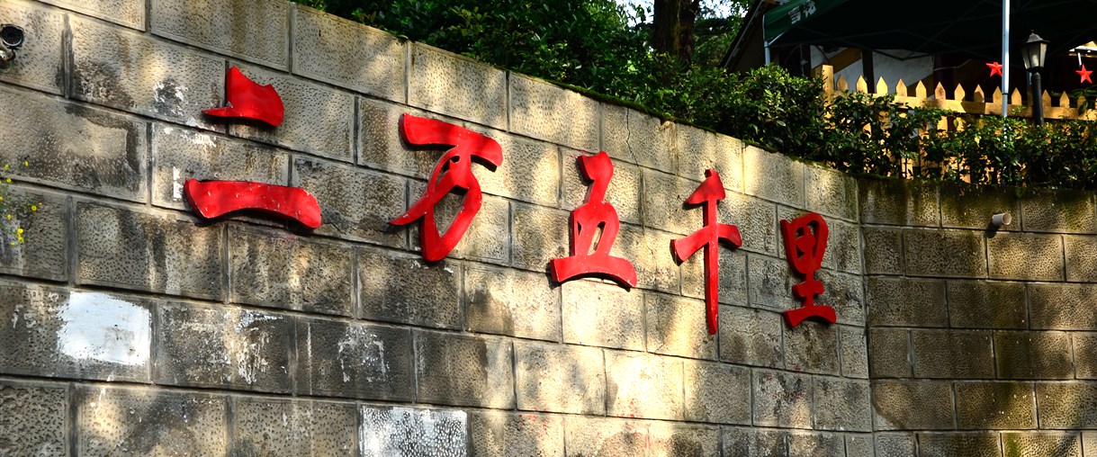 dsc_0405a.jpg
