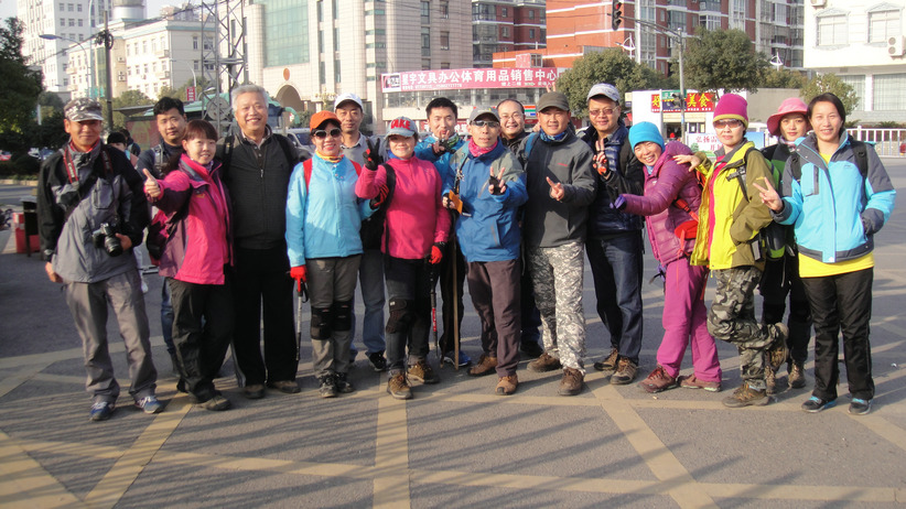 dsc01210.jpg