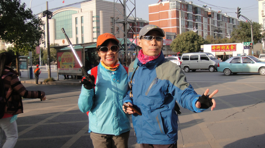 dsc01212.jpg