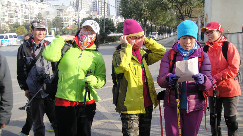 dsc01213.jpg