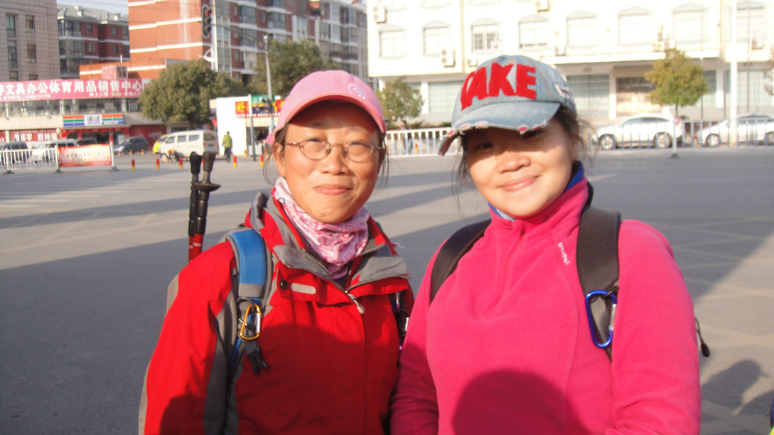 dsc01215.jpg