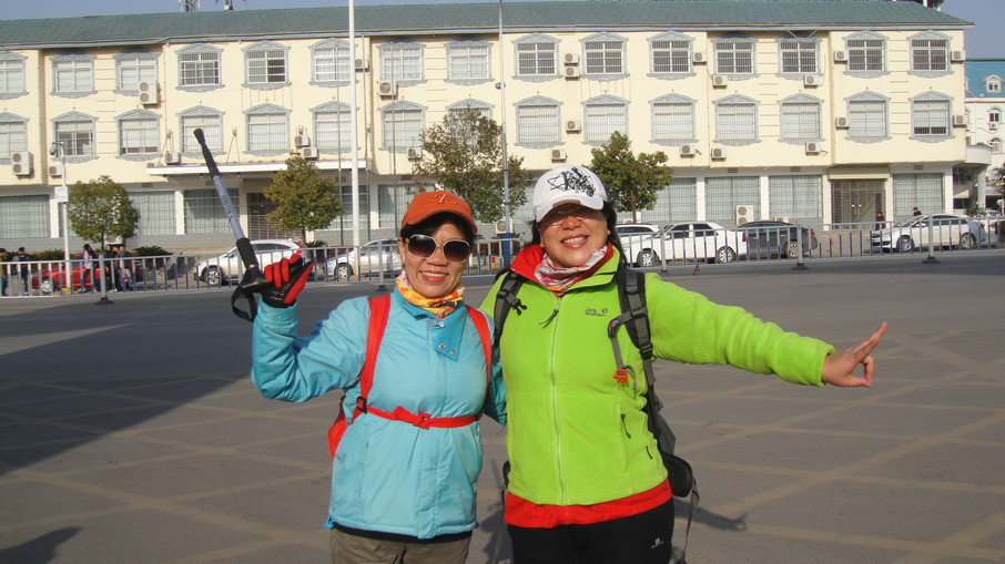 dsc01217.jpg