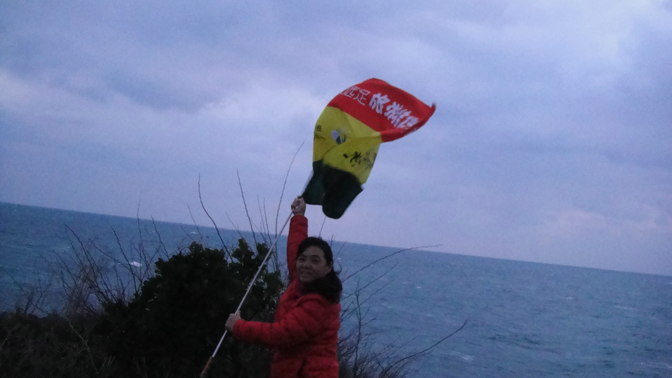 dsc00895.jpg