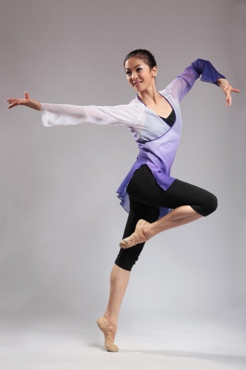 166d39316226c77eac4b5fd9.jpg