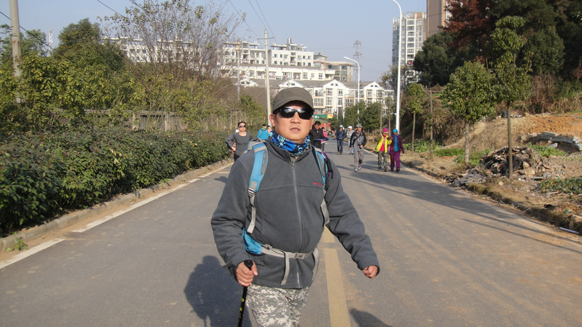 dsc01230.jpg