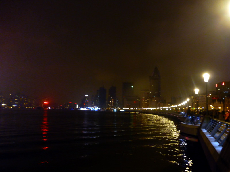 p1270817.jpg