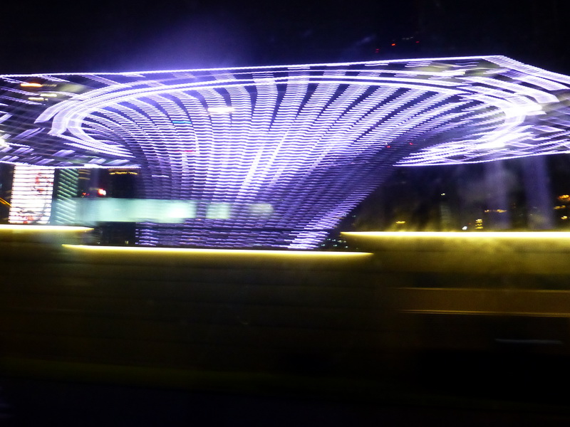 p1270813.jpg