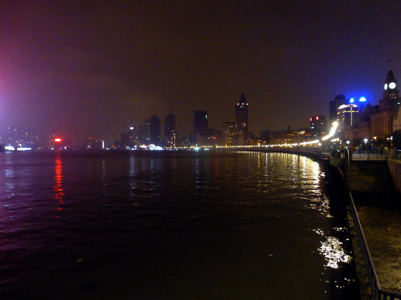 p1270822.jpg