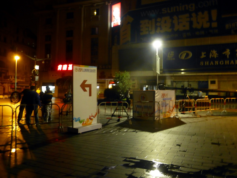 p1270828.jpg