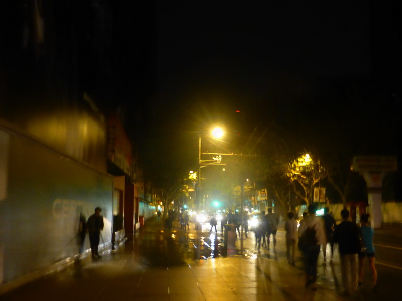 p1270832.jpg