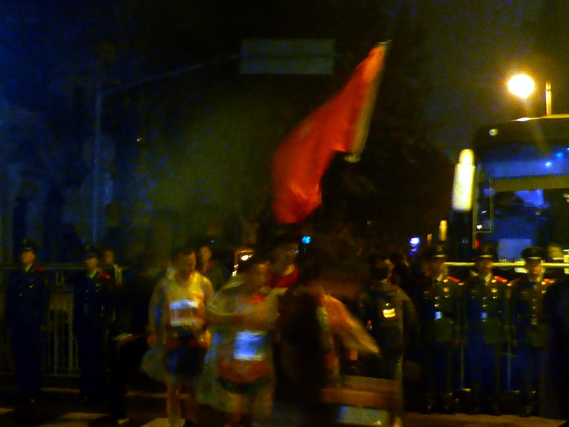 p1270835.jpg