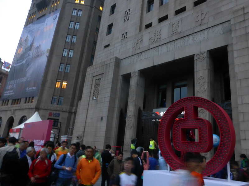 p1270841.jpg
