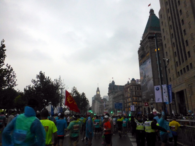 p1270842.jpg