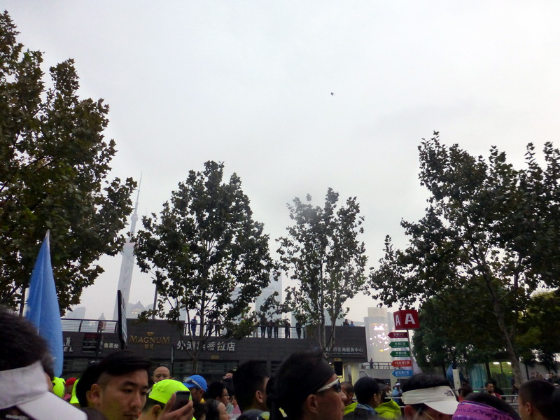 p1270843.jpg