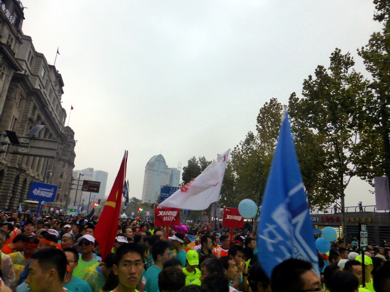 p1270846.jpg