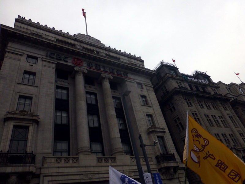 p1270847.jpg
