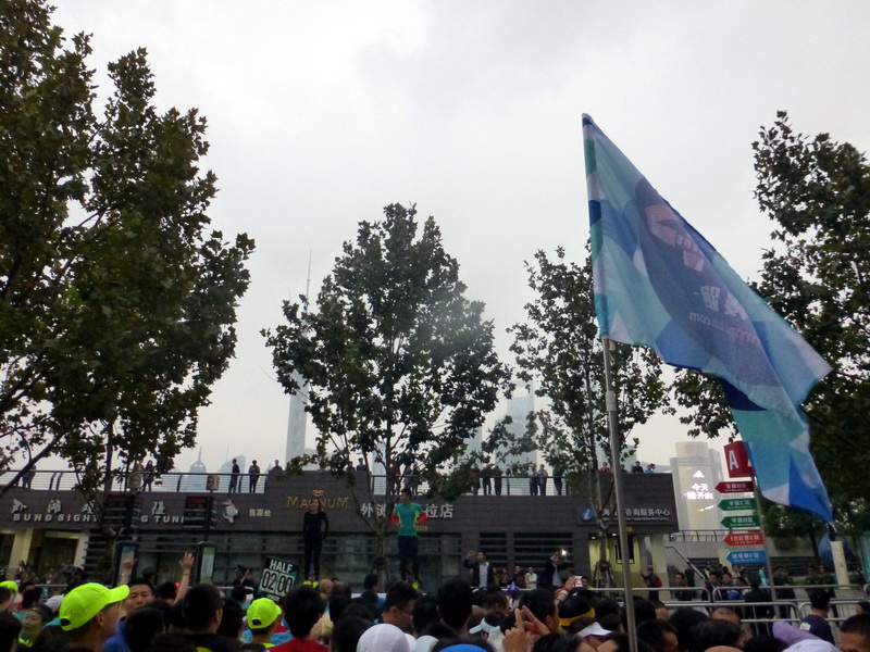 p1270845.jpg