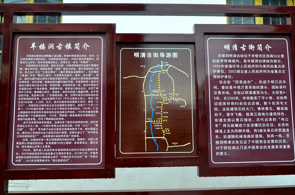 dsc_3255.jpg